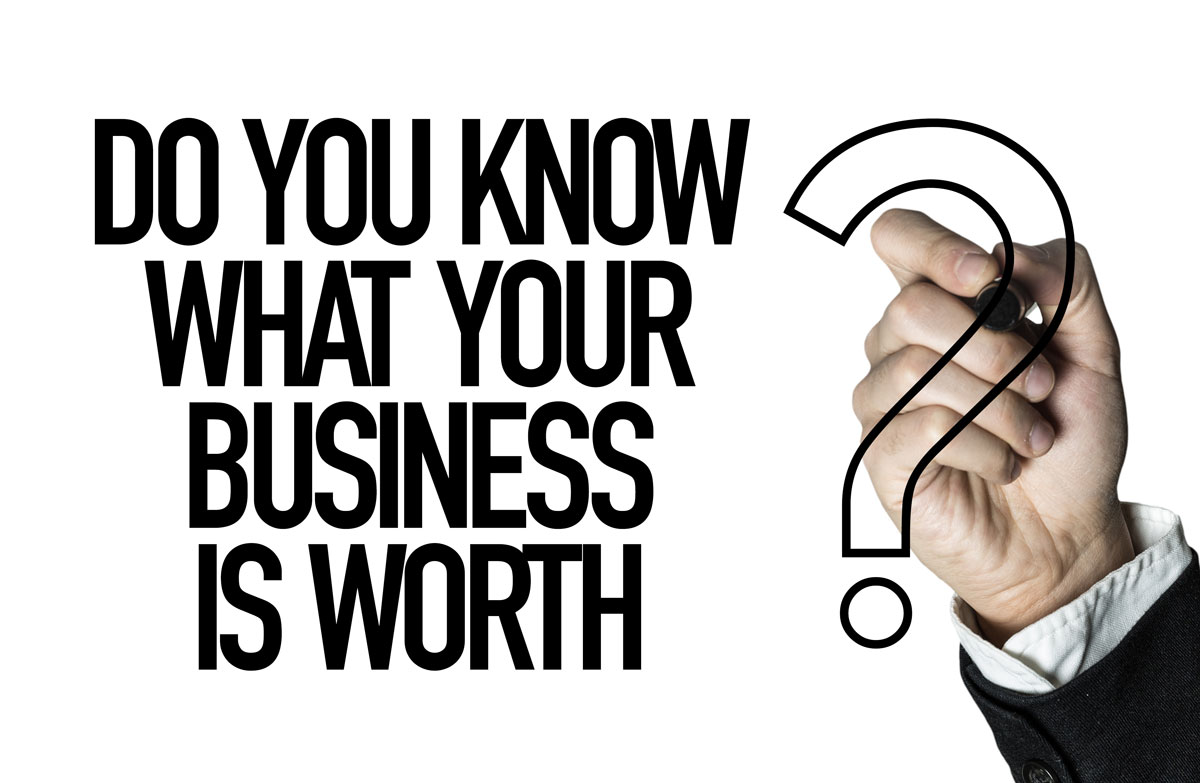 How-to-Find-the-Worth-of-Your-Business