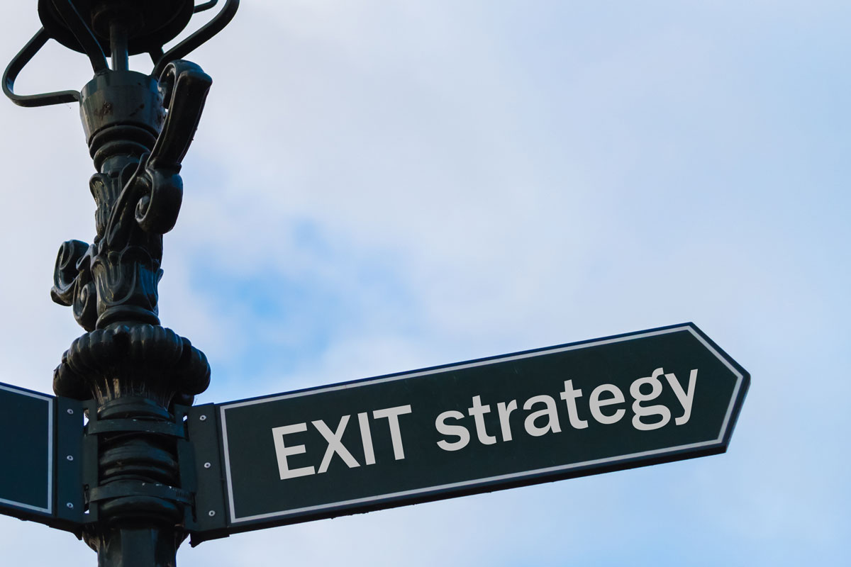 How-to-Create-an-Exit-Strategy-Plan-for-your-Business-in-Keller-TX