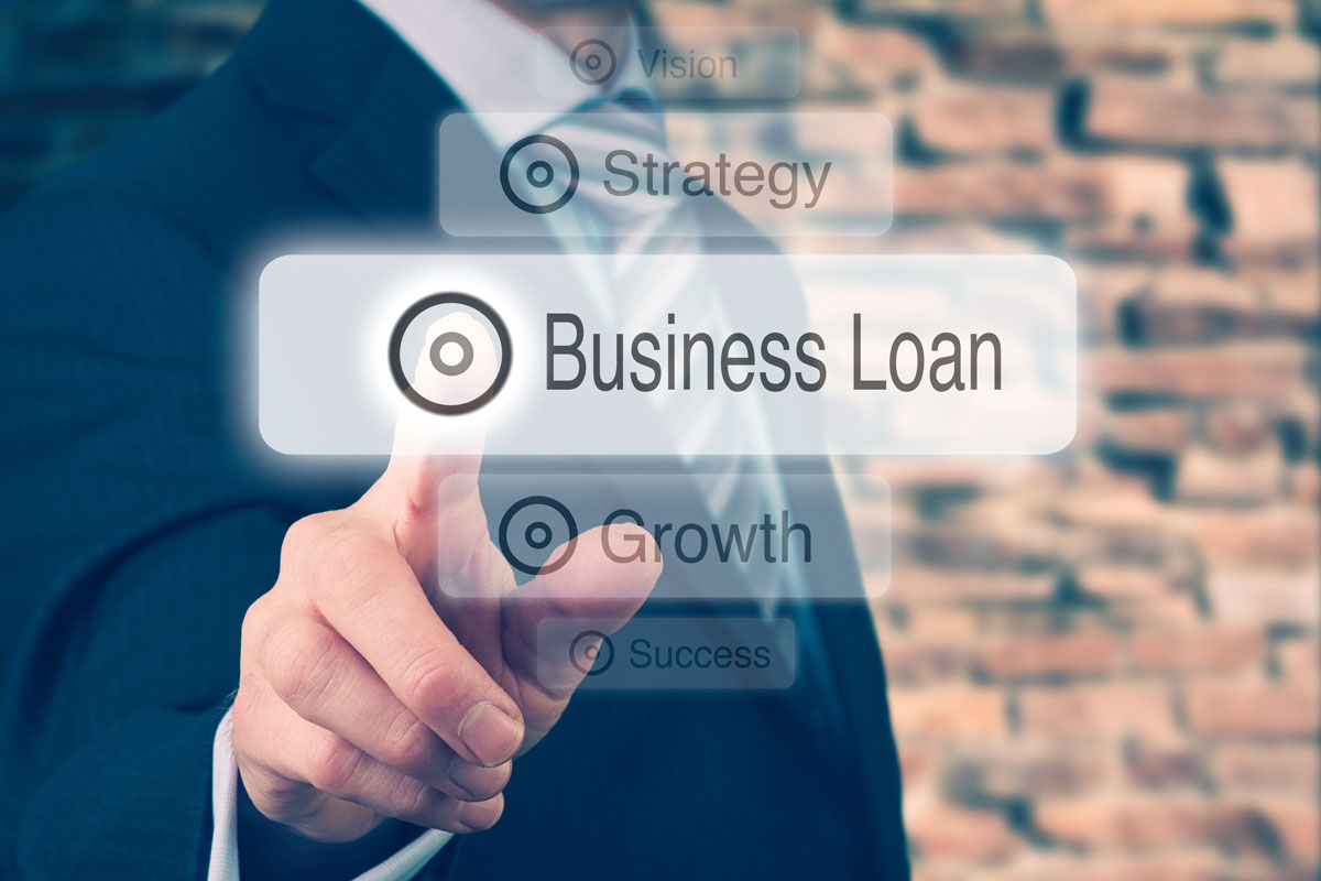Your-Business-Loan-Solutions-in-Southlake-TX