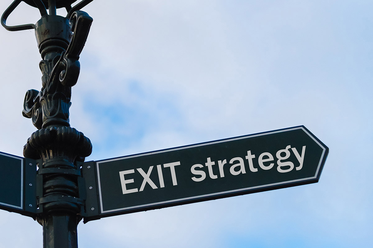 3-Valuable-Keys-for-Unlocking-an-Exit-Strategy-Destined-for-Success