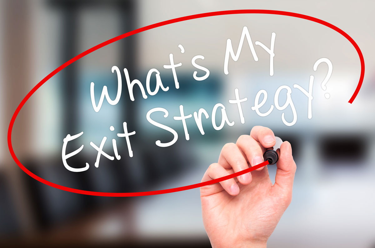 Importance-of-Constructing-an-Exit-Strategy-Plan-for-Your-Business