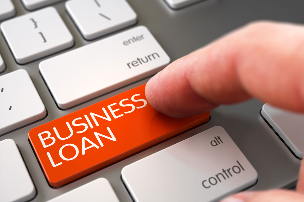 Using-Business-Loans-the-Right-Way